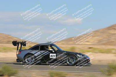 media/Oct-09-2022-Extreme Speed (Sun) [[a34e269be1]]/1-Red/session 2 turn 11/